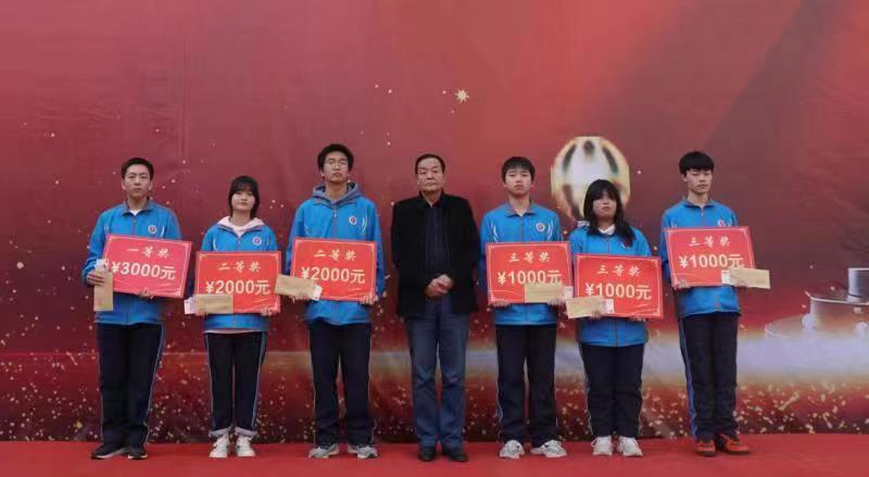 未來(lái)學(xué)子的升學(xué)途徑有哪些？
