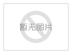 【喜報】熱烈祝賀我校師民錄、徐真真兩位老師參編《試題調(diào)研》并獲優(yōu)秀作者獎！